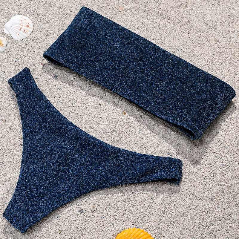 15551476233_1916515677