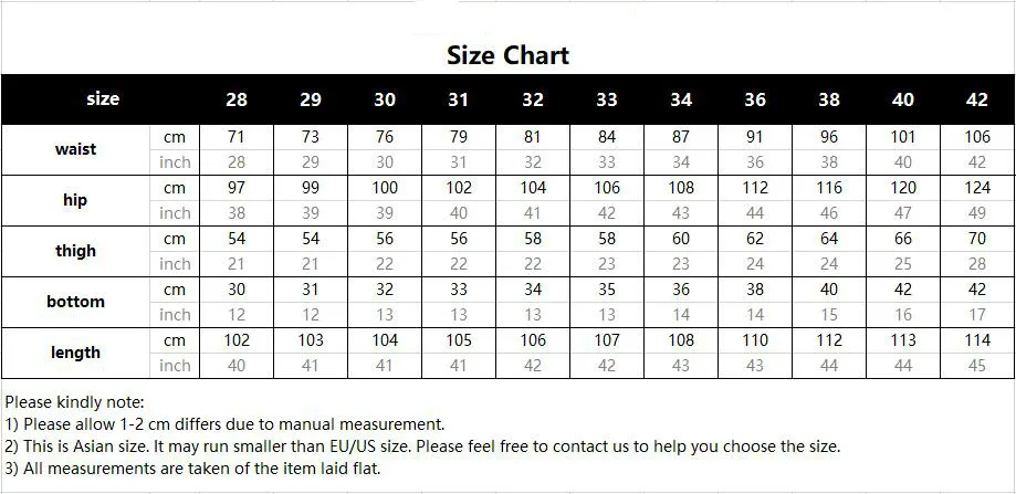 Pants for Men's Stars Embossed Tie and Dye Slim Fit Staight Jeans Plus Size Stretch Denim Full Length Zipper Fly Pants