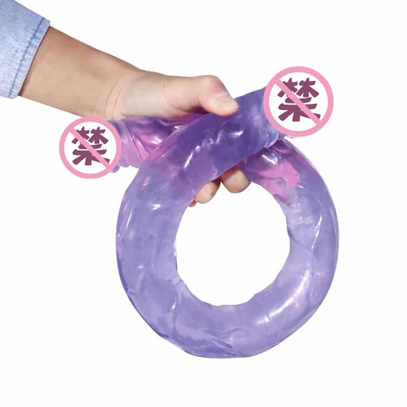 11175437108_1759042958