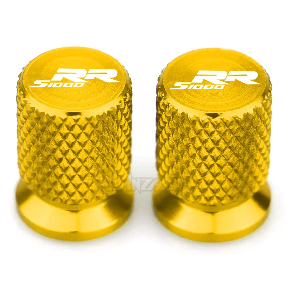 S1000RR TYRE VALVE (16)