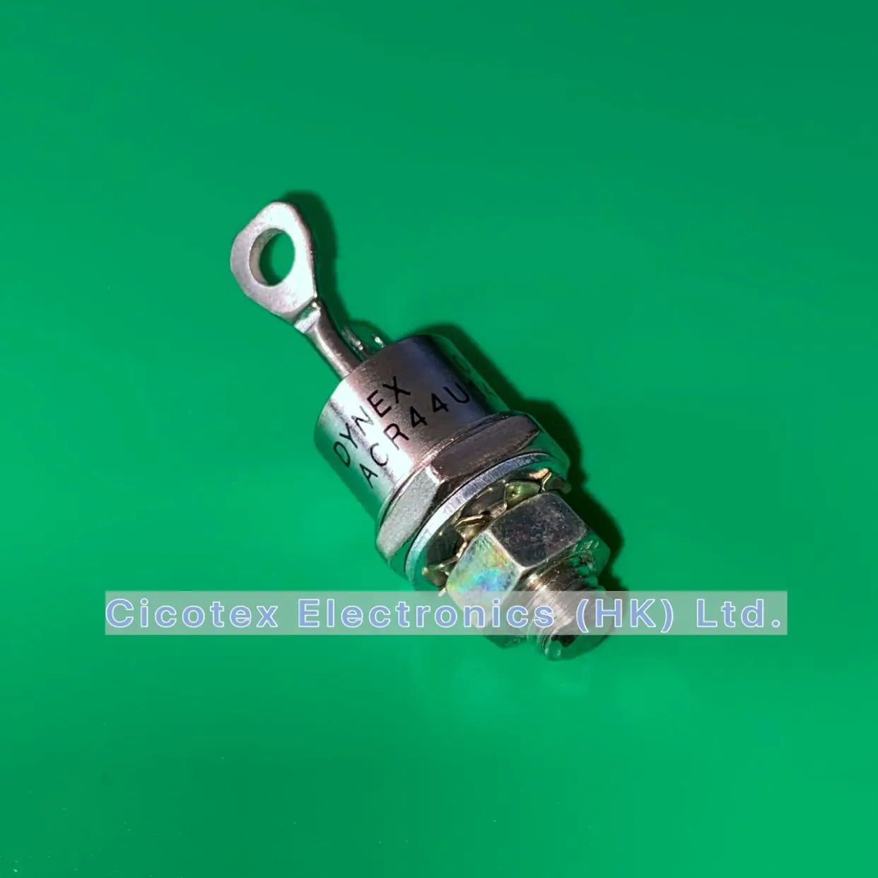 ACR44U14LE IGBT ACR44U 14LE модуль быстрого отключения ассиметричный Тиристор ACR44U14 LE ACR 44U14LE |