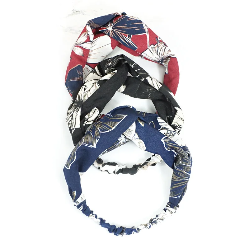 9609228962_1966749249