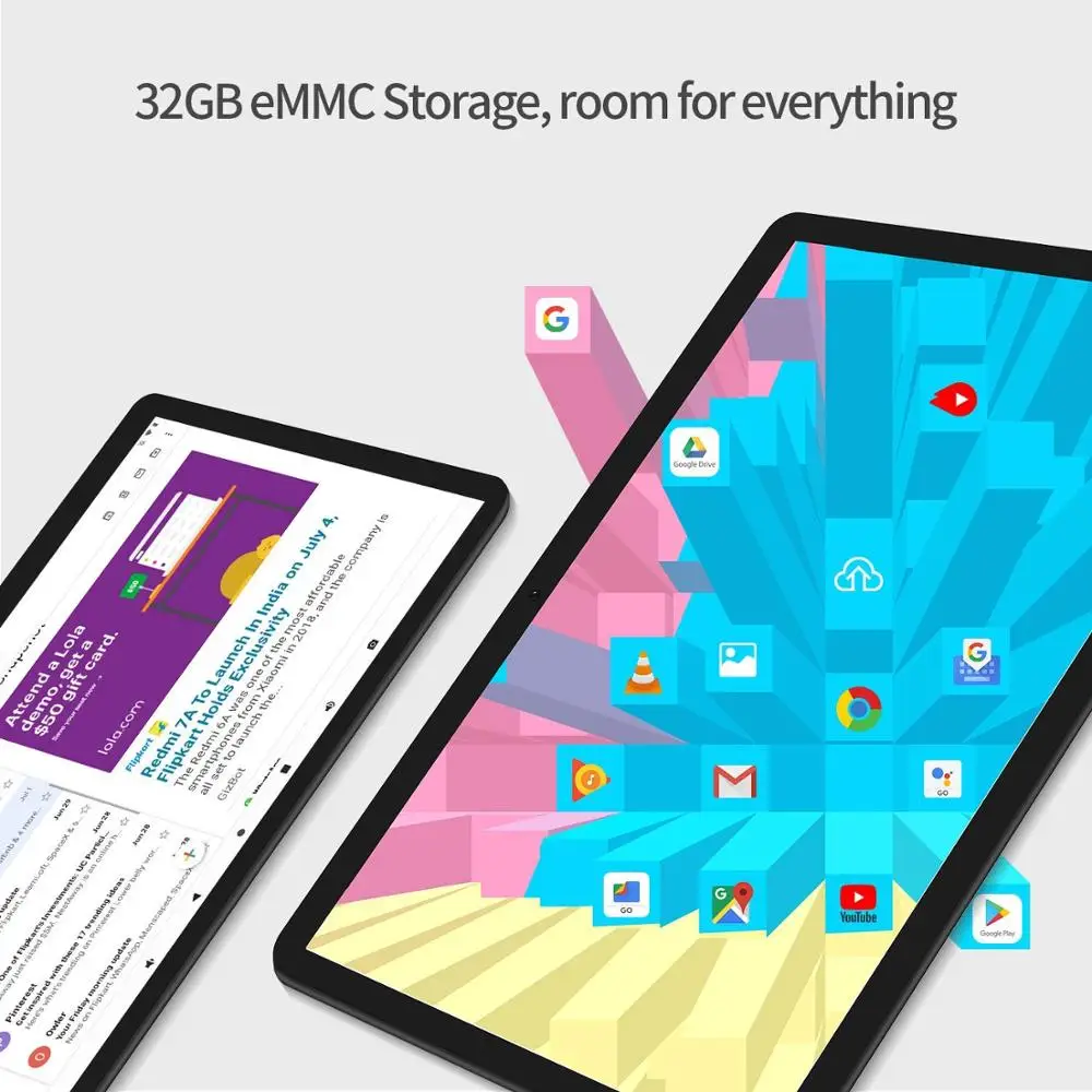 ANRY A1006 10 Inch Tablet Pc Android 7.0 Quad Core 4GB RAM 32GB ROM Dual Sim Tab WiFi GPS 3G Phone Call Tablets Bluetooth ANRY A1006 10 Inch Tablet Pc Android 7.0 Quad Core 4GB RAM 32GB ROM Dual Sim Tab WiFi GPS 3G Phone Call Tablets Bluetooth