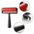 5D Diamond Painting Tool Roller DIY Diamond Painting Accessories for Diamond Painting Sticking Tightly Easy handle