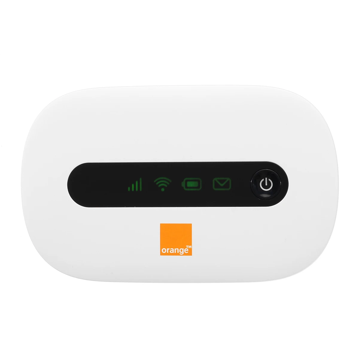 E5220 150 Мбит/с 3G Wifi роутер автомобильный мобильный Wifi точка доступа беспроводной широкополосный Mifi U nlocked модем с слотом для sim-карты