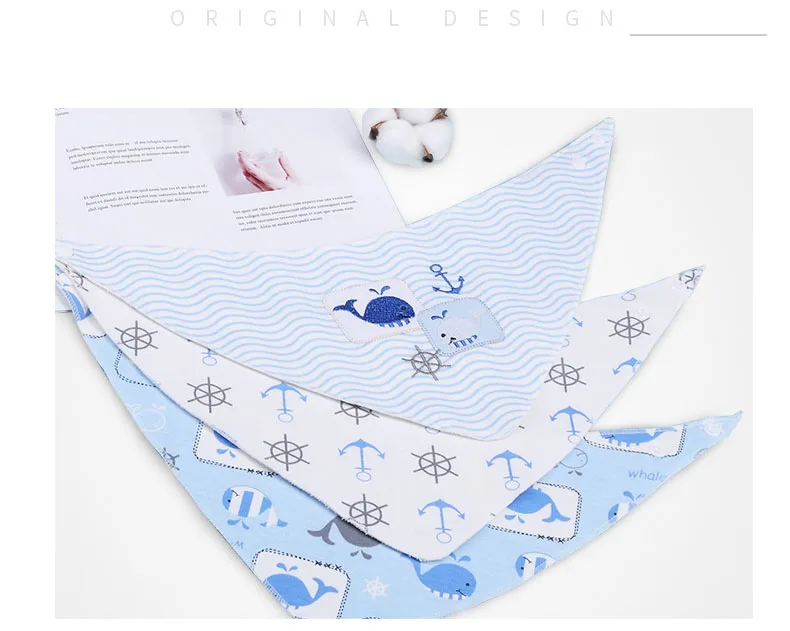 19-8962860010_1874250158