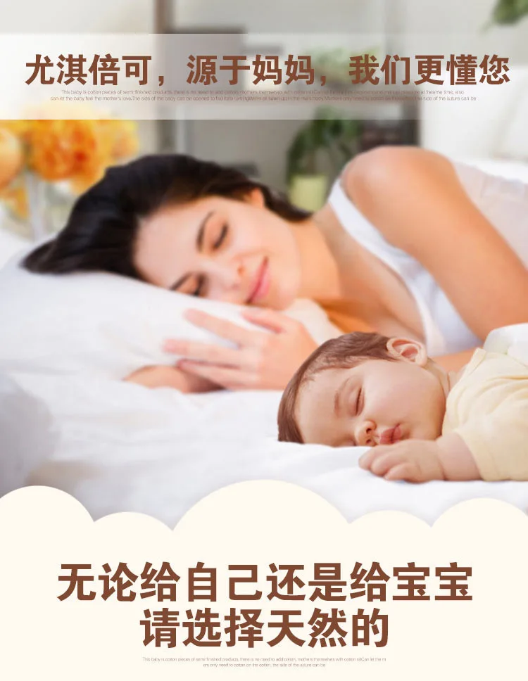 Chun qiu ku/детские цветные хлопковые брюки из чистого хлопка для маленьких детей штаны для маленьких мальчиков и девочек с двойным шаговым швом