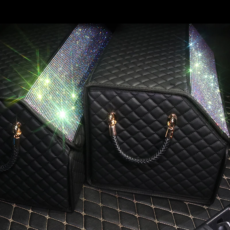 O1CN01mcs4Br1t9T6Cwi98G_!!2578875859