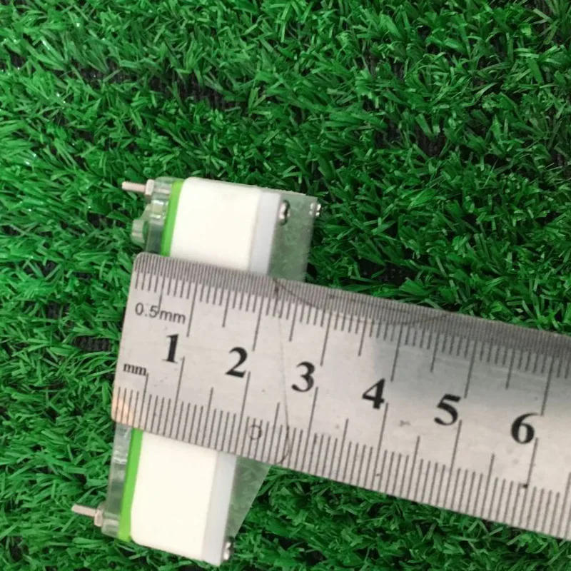 Мультяшное Муравьиное гнездо зеленое мастерское узор бабочки муравьиная ферма