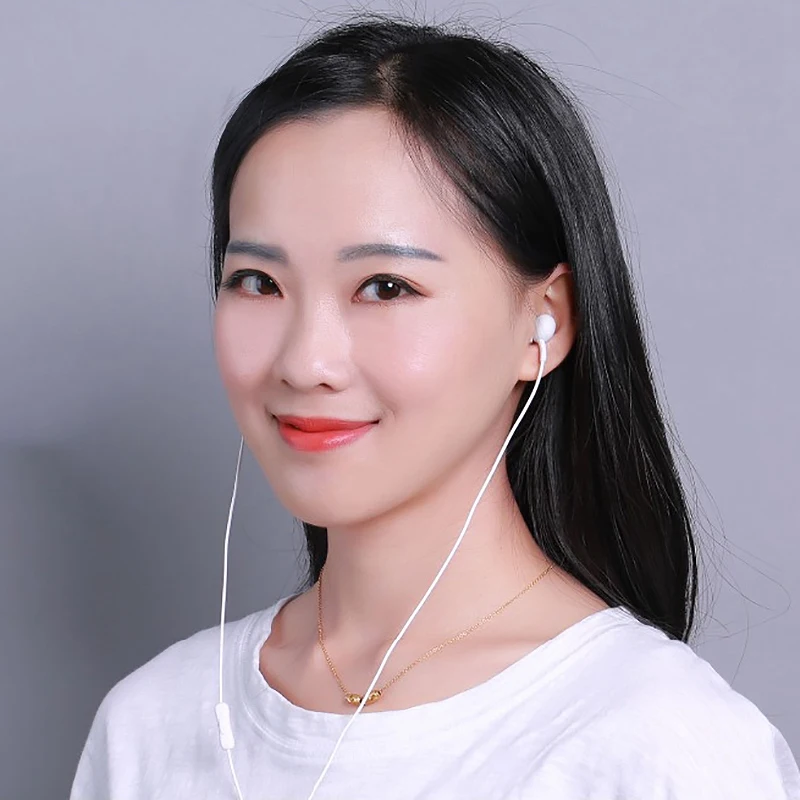 H71efad8237fd4bcc8c308201556855696