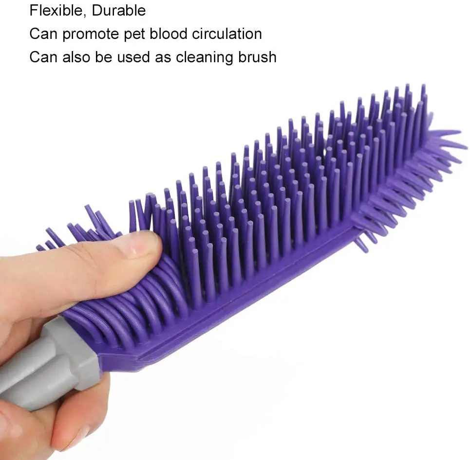 61uwLAhdi2L._AC_SL1000_