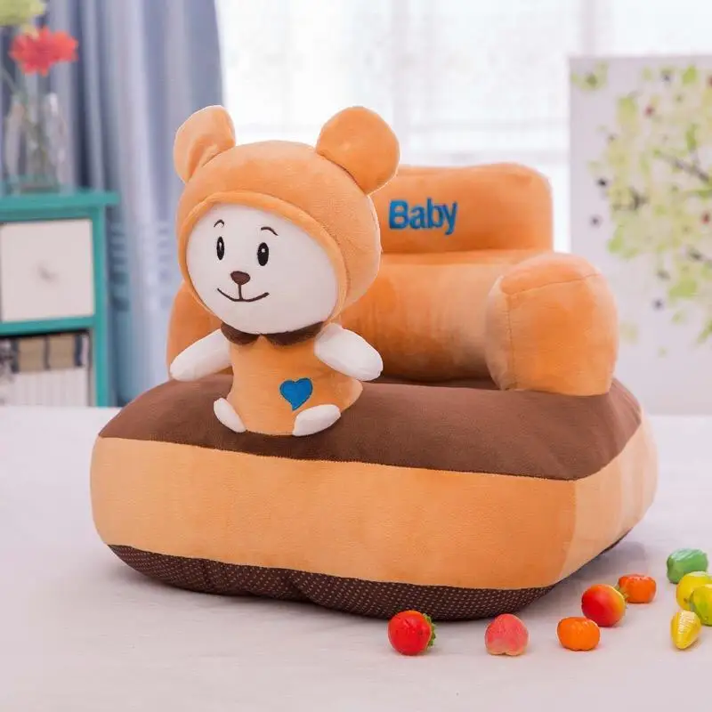 MODEL C Спальня Cameretta Bambini детское кресло кулер дети Silla Chambre Enfant Dormitorio Infantil детский диван - Цвет: MODEL C
