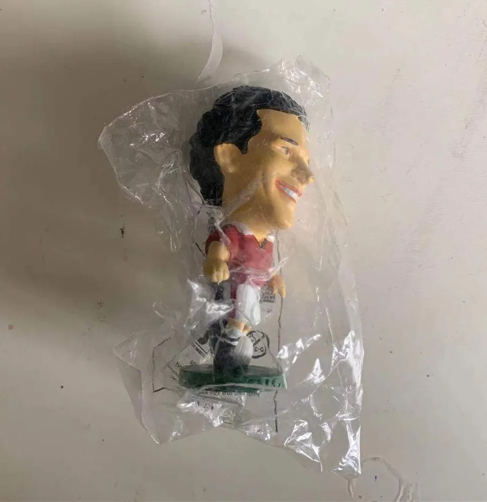 Corinthian prostarsレギュラーシリーズヘッドライナースペシャル