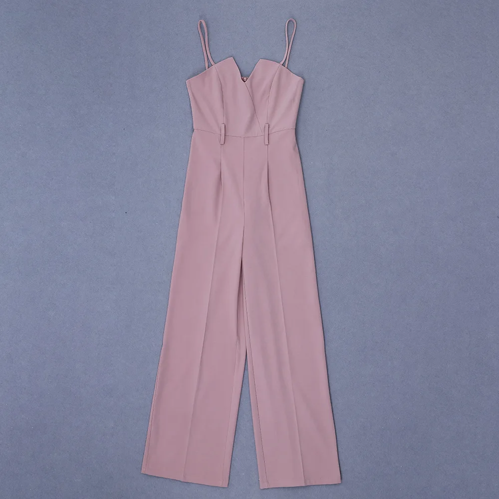 11538705458_606122784