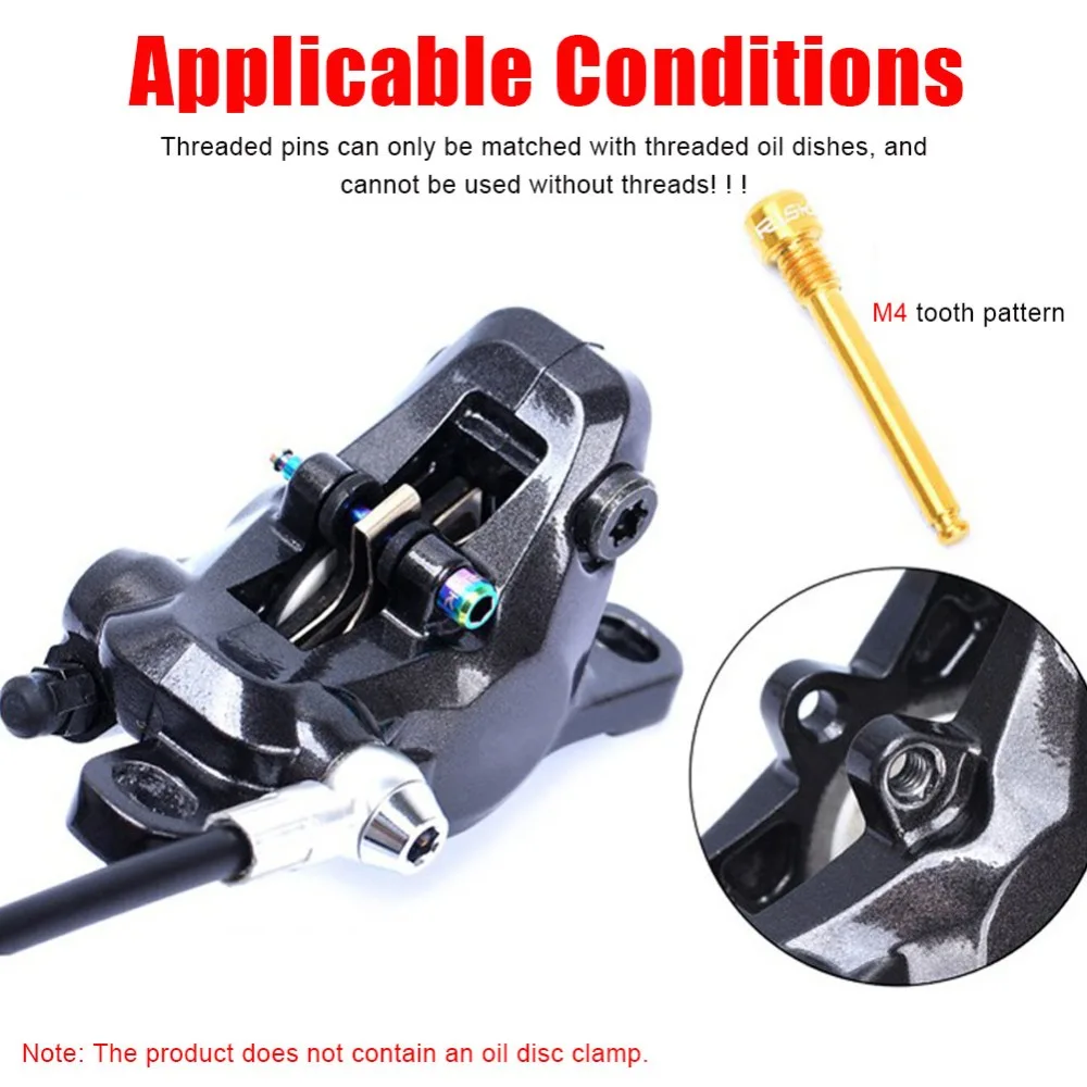 cd0c322b0f4777d0ba8591d5b3c4f95e