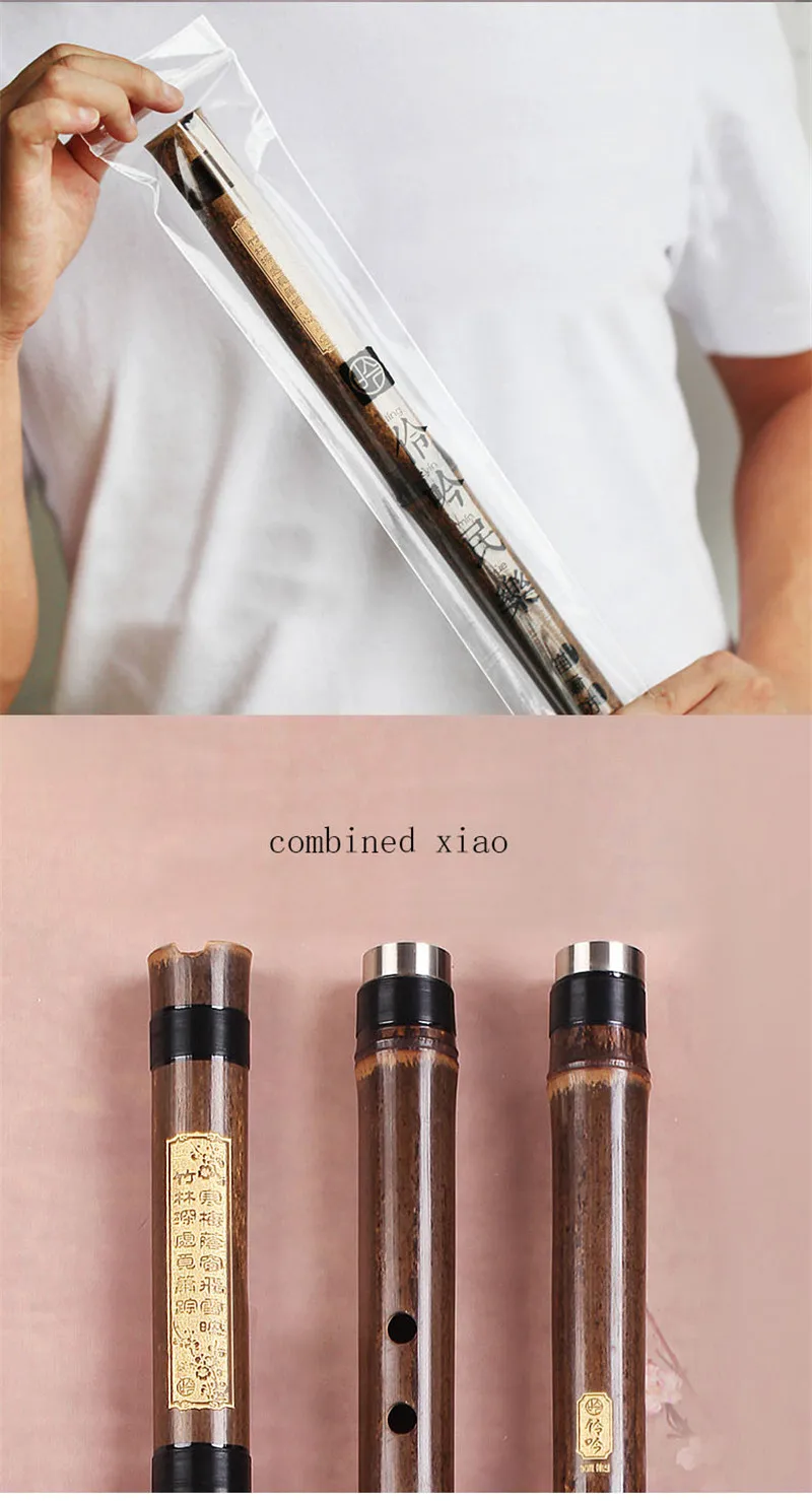 O1CN01KBvXg11w30K3RMHLr_!!1133796251