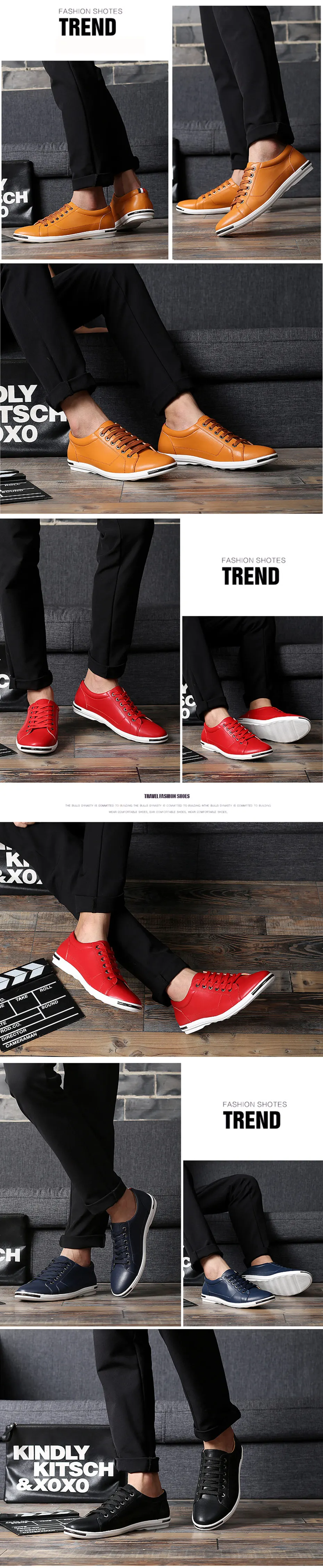 Casual-shoes-men-2019-new-hot-fashion-pu-leather-male-solid-shoes-comfortable-lace-up-flats-men-sneakers-zapatos-de-hombre_03