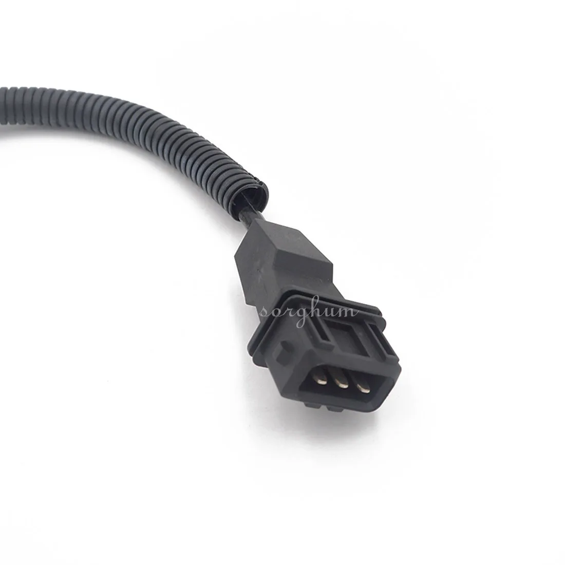 High Quality 0K30E-18131B Camshaft Position Sensor For 01-06 Hyundai Terracan For 01-05 Kia Rio 0K30E18131B
