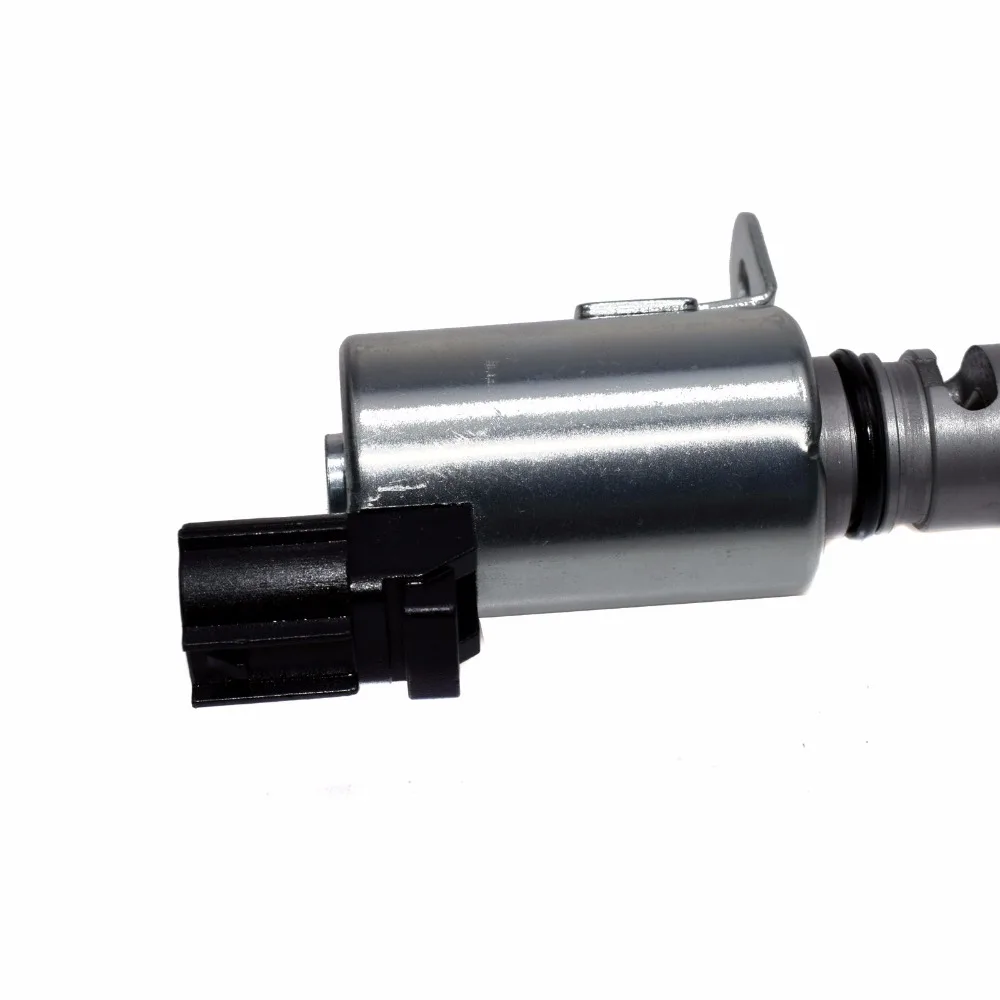 Соленоид ISANCE VVT с регулируемым клапаном 15330 28020 917 020 для Toyota Corolla RAV4 Solara Highlander Matrix