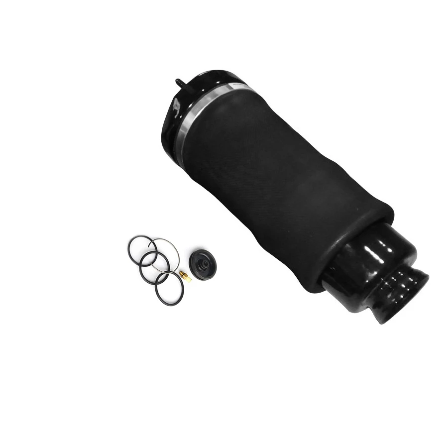 IMG_201 70411_153659_