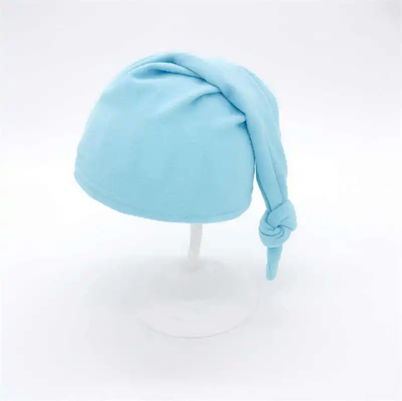 HTB1k3BeXInrK1RkHFrdq6xCoFXaE