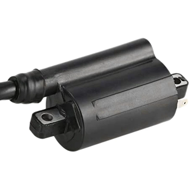 BOBINES D'ALLUMAGE YAMAHA XV125 XV 125 XV250 XV 250 V-Étoiles Route 66