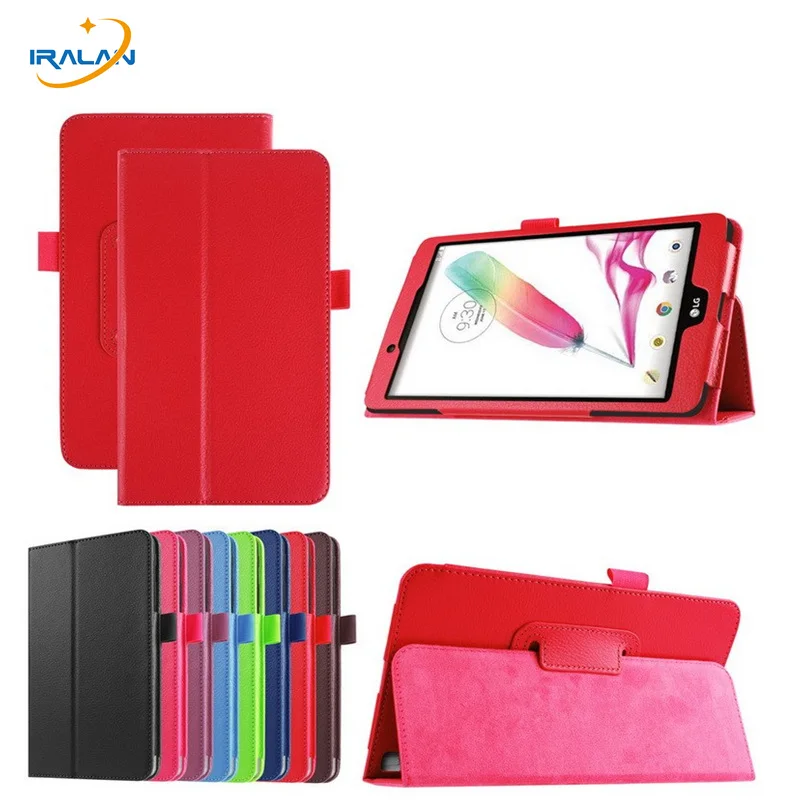 2017NewLitchipatternStandLeatherCaseCoverForLGGPadF80V495.jpg