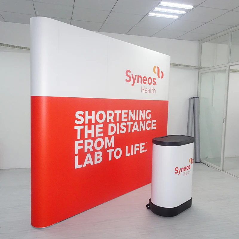 TB2ZwVji.R1BeNjy0FmXXb0wVXa_!!40617112