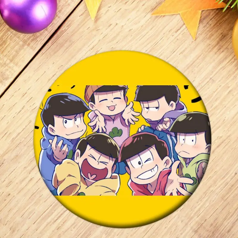 Osomatsu (12)