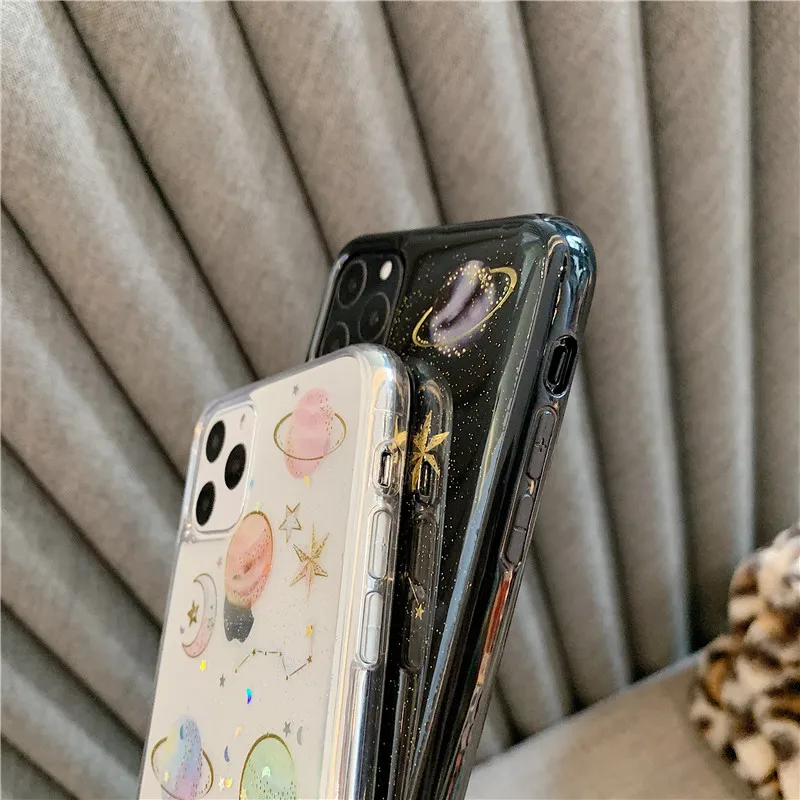 H3c30e27fe2264b139b015b505aa0d62eR