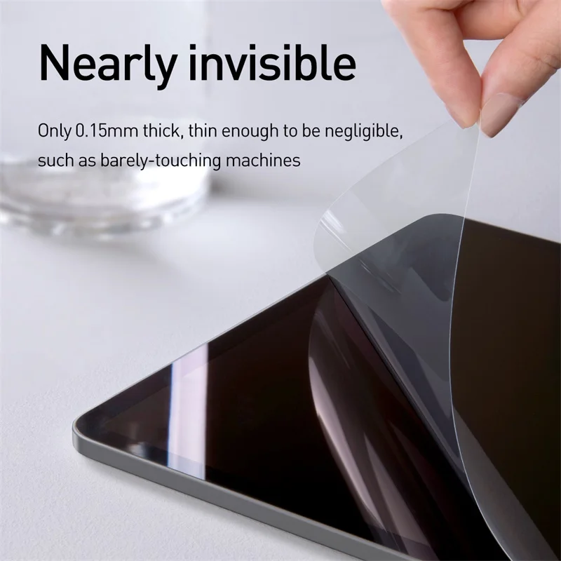 Baseus-Paper-Like-Screen-Protector-For-iPad-Pro-2018-12-9-11-10-5-9-7