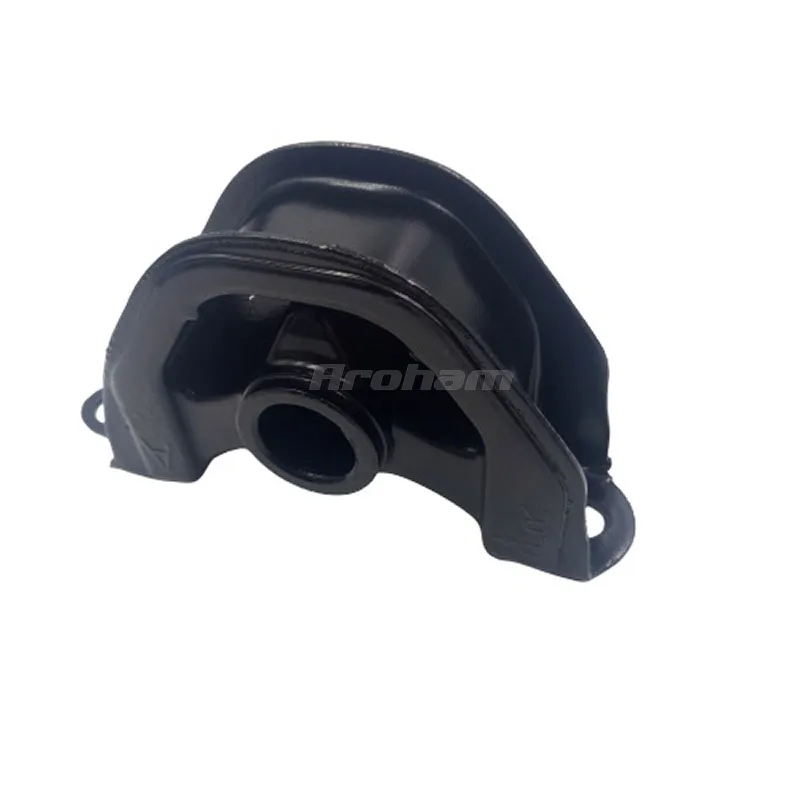 1 Pair 50841-SR3-984 For Honda Civic EG EK Engine Billet Motor TorquE-mount CRV for Acura EL Integra 50841-SR0-981 Motor Mounts