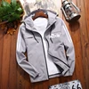 Coats 