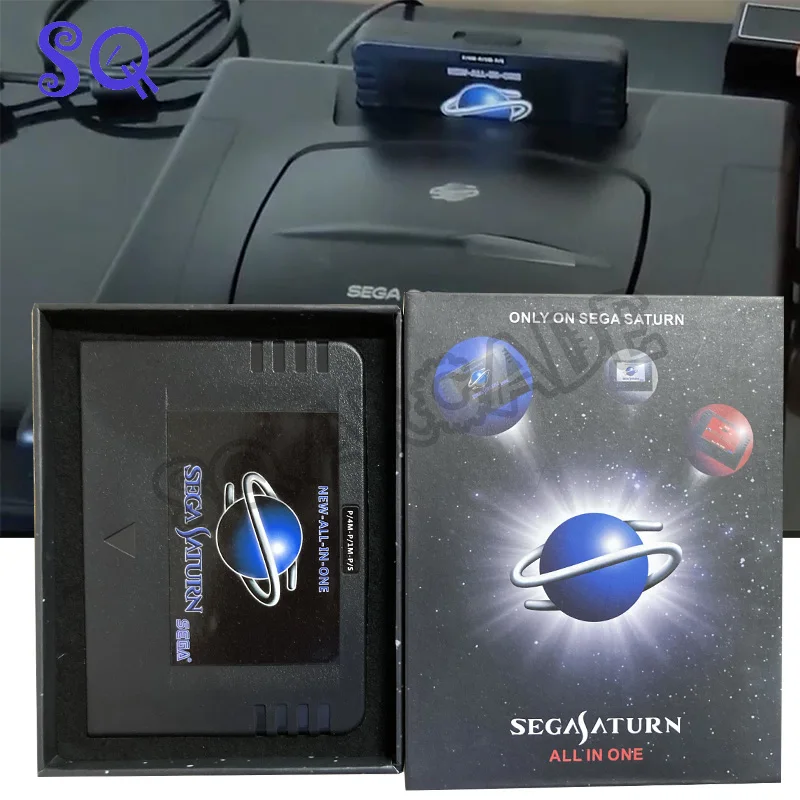 Sega-Pseu-Saturn-Card-Action-Replay-All-In-1-8MB-Memory-card-with ...