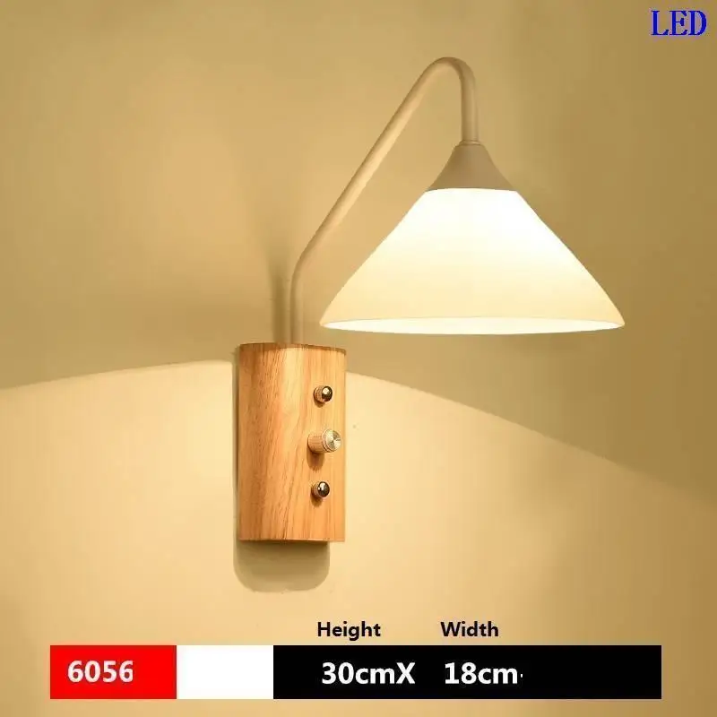 Tete горит Techo Colgante современная лестница Arandela Хрустальная аппликация Murale Wandlamp светильник Lampara De Pared внутренний настенный светильник