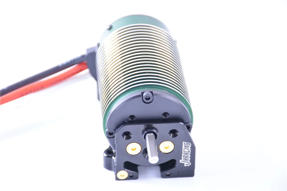 H81c6ea5d5b5244ecb1182f76309c047cd