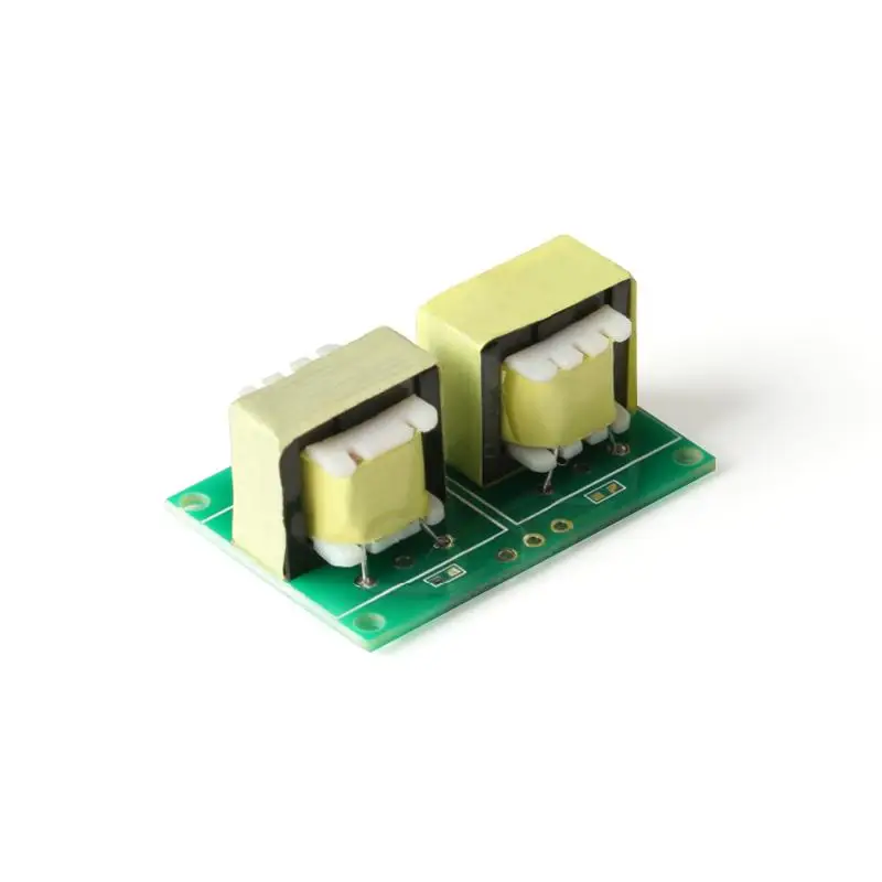 Audio Differential to Single-ended Module Bluetooth Differential to Single-ended for JDY-64 JDY-66 4-wire Input 3-wire Output (1)