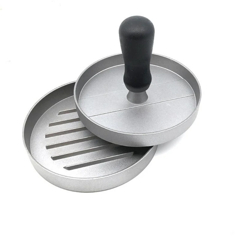 微信截图_20190813083537