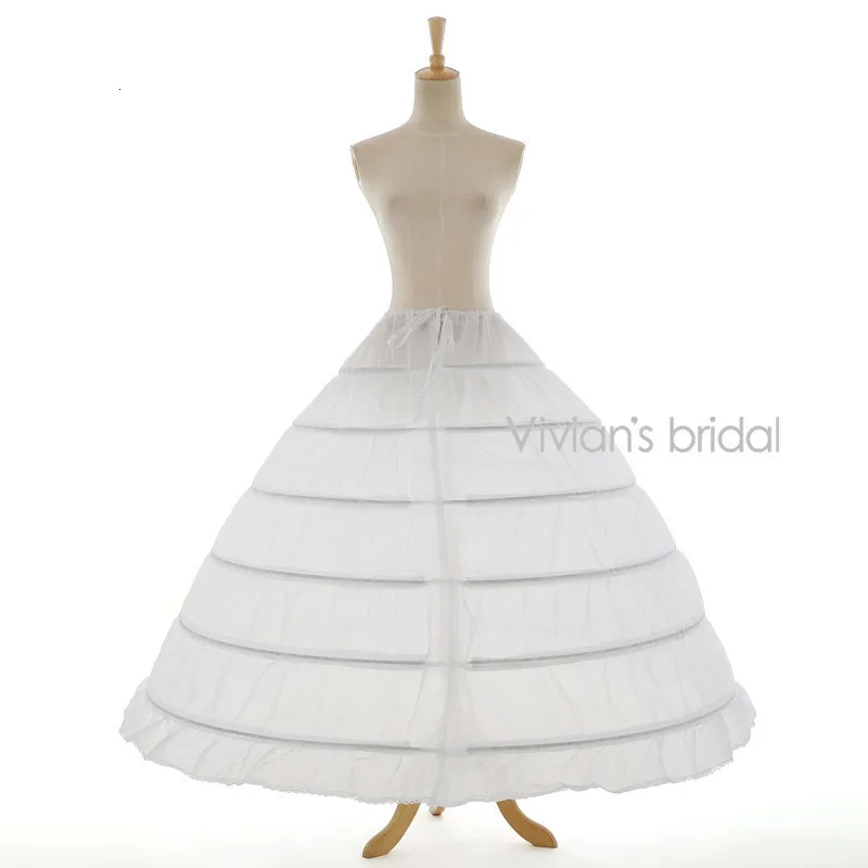 HTB1zzk3IpXXXXaIXXXXq6xXFXXXk