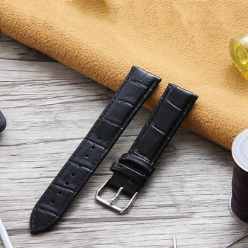 

Galaxy watch 46mm for Gear S3 Frontier galaxy watch 42mm Amazfit Bip huawei watch Gt Nato Strap 22mm 20mm 18mm 16mm 14mm band