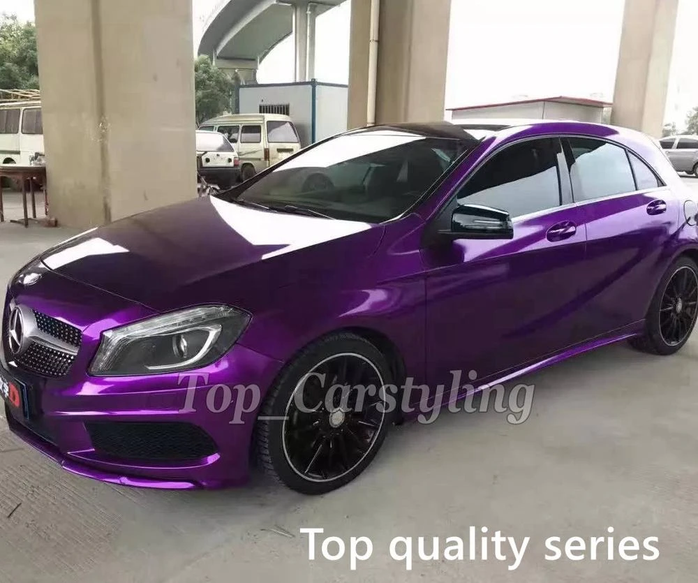 Brushed Black Metallic 3m Vinyl Wrap Metro Restyling Carbon Fiber Vinyl Vinyl Wrap Vinyl