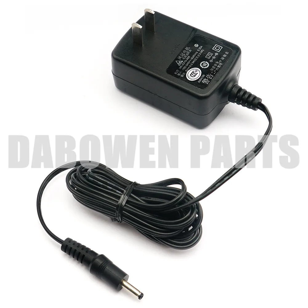 Power Adapter for Honeywell Dolphin 6500 