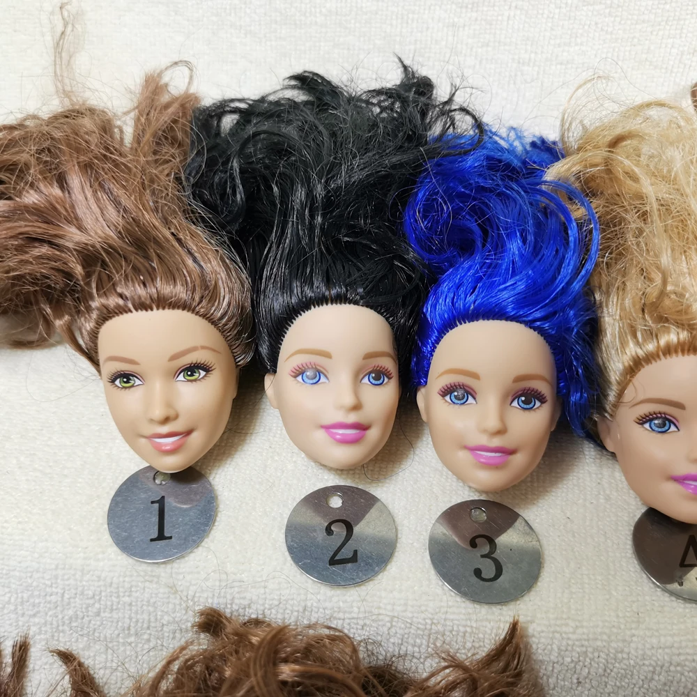 B20 11 оригинальные импортные товары в европейском стиле Beauty1/6 войлочная сумка