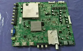 

original 100% test for philips 42PFL3360/T3 motherboard 715G4611-M02-000-004K
