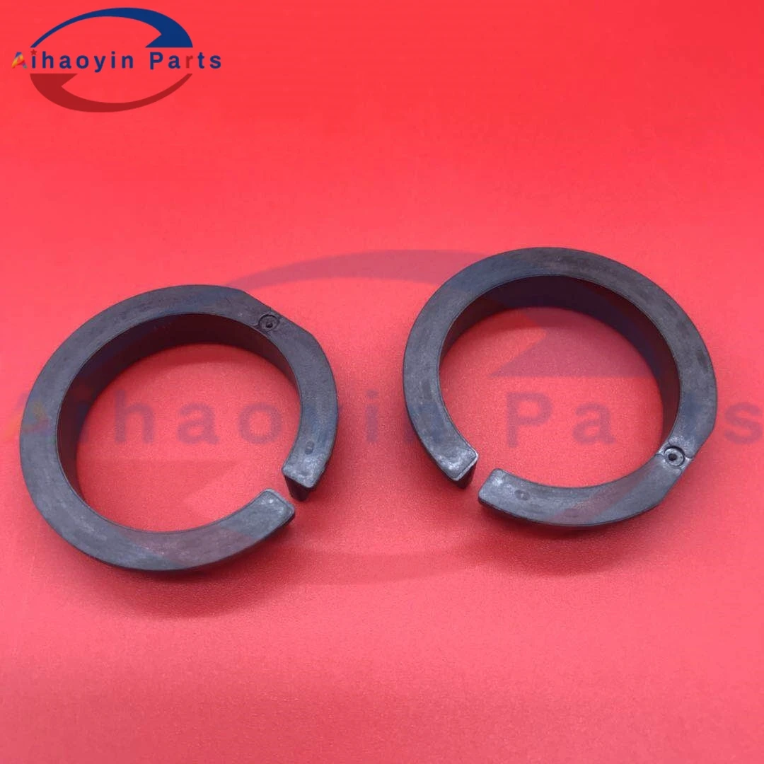 

10Sets AE03-2033 AE03-2026 fuser roller bushing for Ricoh Aficio 2051 2060 2075 MP 6001 6002 5500 6000 6500 7500 7502 bushing
