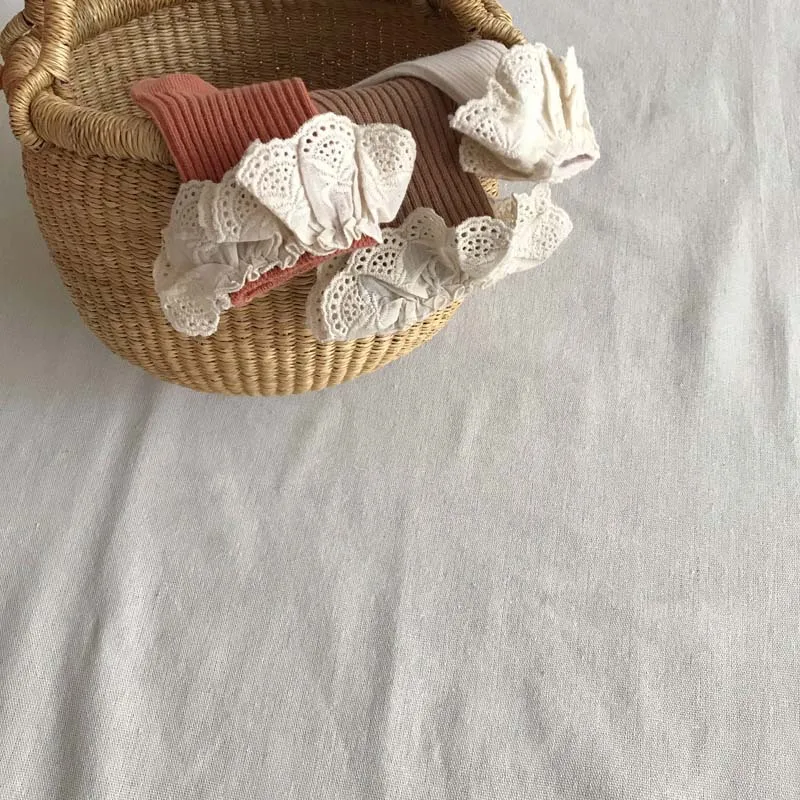 Anti Slip Baby Socks for First Walking Toddlers