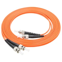 Communication Equipment