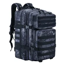 Мужской рюкзак mochila masculina, водонепроницаемый рюкзак, дизайнерские рюкзаки для мужчин, высокое качество, унисекс, нейлоновые сумки, дорожная сумка