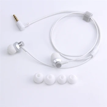 

Professional VR Headphones Noise Isolating In-ear Earphones for Oculus Quest 2 VR Glasses VR Gaming Headset Accessories
