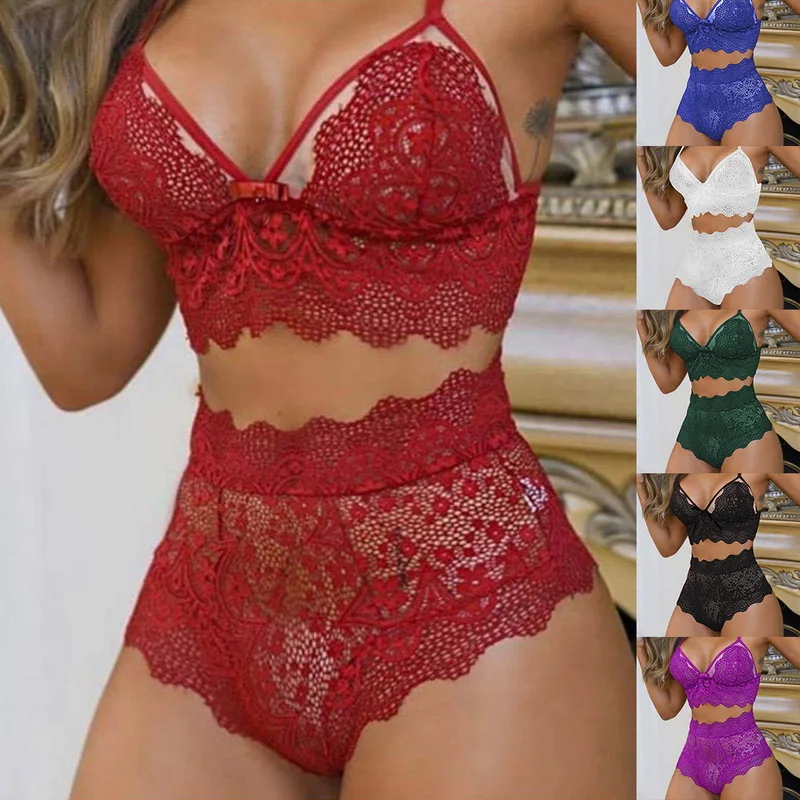 High Quality Pijamas e Moda Íntima
